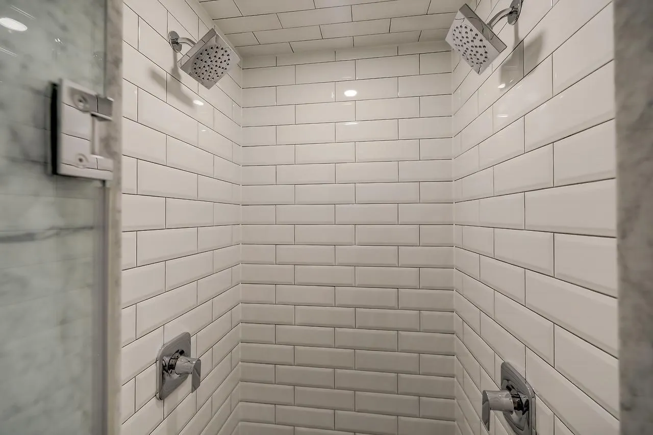 Apartamento Applewood Suites - Etobicoke Toronto