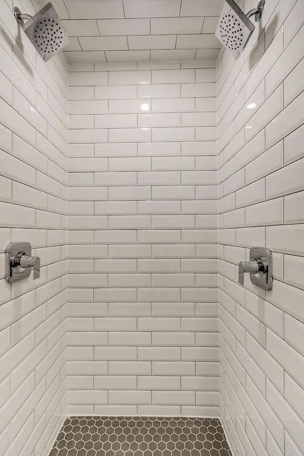 Applewood Suites - Etobicoke Toronto Apartamento