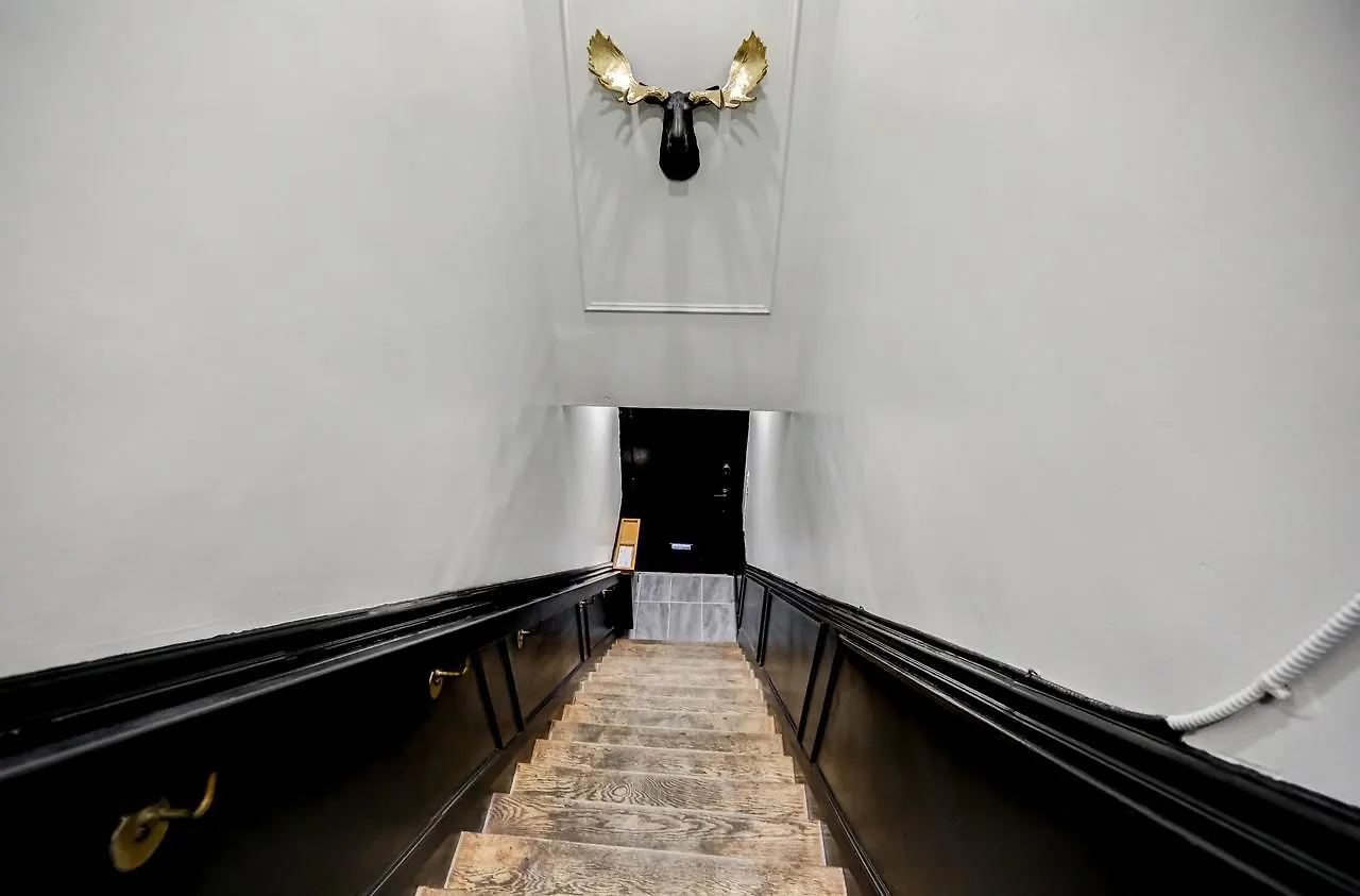 Applewood Suites - Etobicoke Toronto