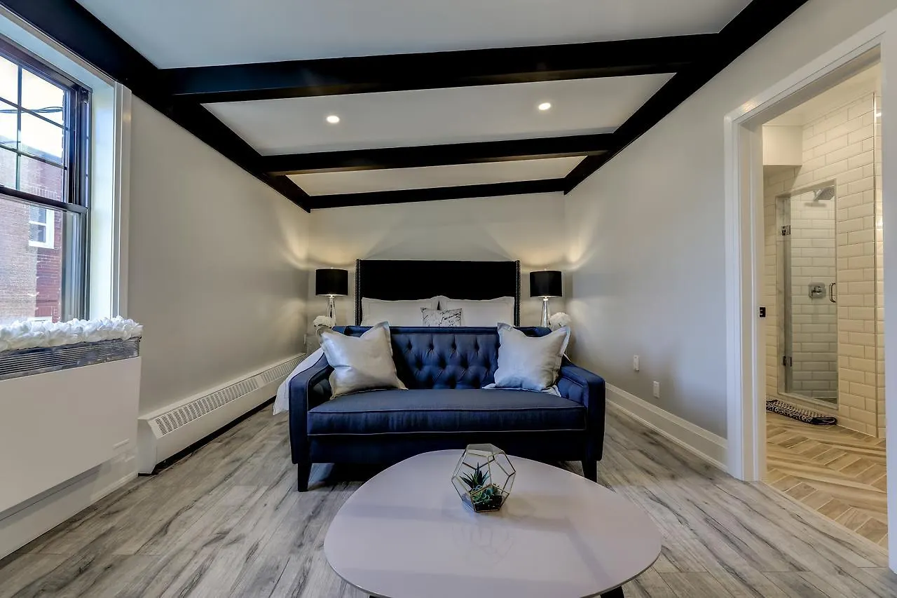 Applewood Suites - Etobicoke Toronto Apartamento